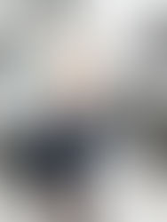 Understanding the Intricacies of Travel Agent Compensation Schemes