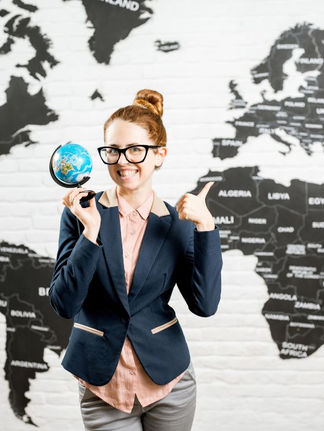 Understanding the Intricacies of Travel Agent Compensation Schemes