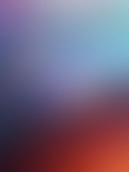 The Power of Continuous Learning for Travel Agents