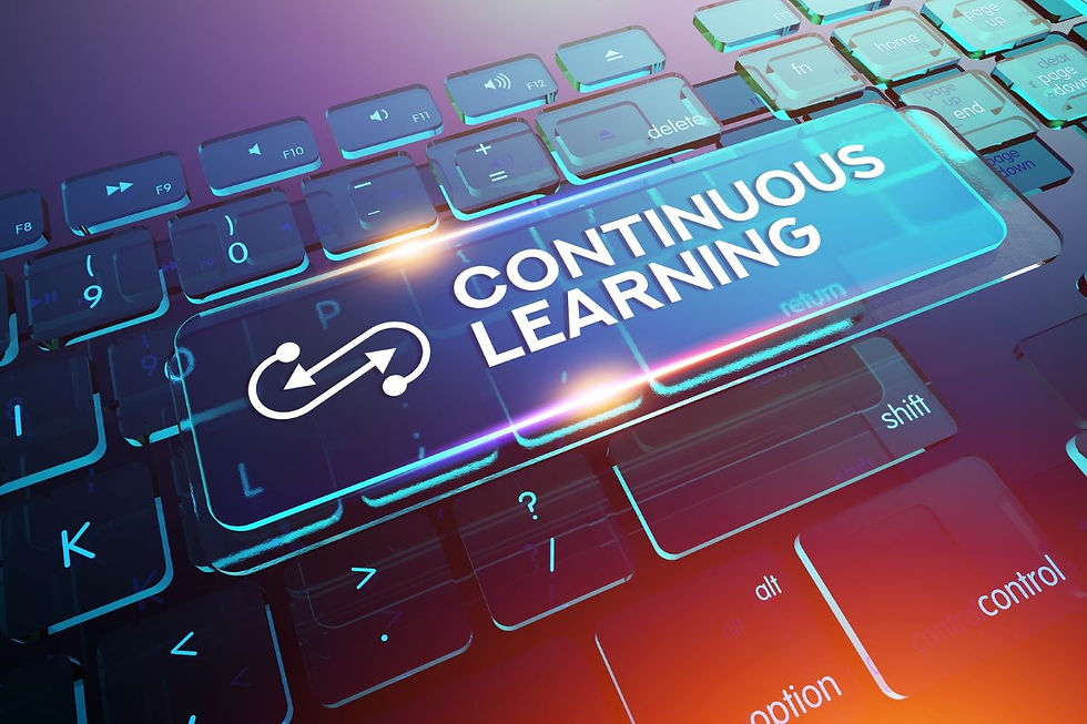 E-learning-in-travel-agency