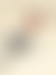 Travel Agent Survival Guide: Unveiling Powerful Financial Strategies to Prosper in the Modern Travel