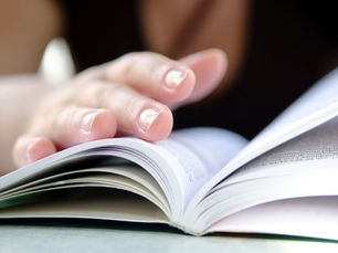 Travel Industry Career: A Comprehensive Beginner's Guide