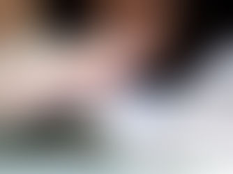 Travel Industry Career: A Comprehensive Beginner's Guide