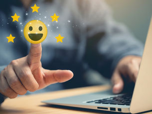 Harnessing Client Feedback for Future Opportunities in the Travel Agent Industry with TravEducate