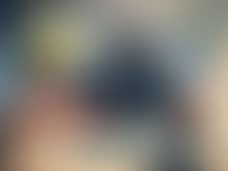 Harnessing Client Feedback for Future Opportunities in the Travel Agent Industry with TravEducate