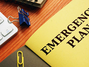Mastering the Art of Handling Travel Emergencies - A Crucial Part of Travel Agent Education
