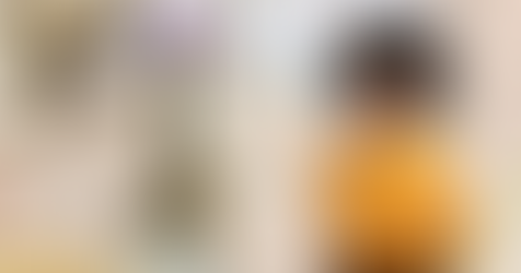 The 10 Truths About Being a Travel Agent No One Tells You