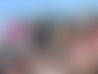 From Hobby to Career: The Realities of Being a Travel Agent