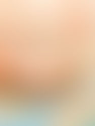 Clarifying Misconceptions About Travel Agent Fees