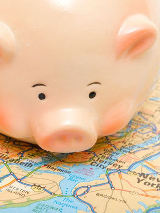 Clarifying Misconceptions About Travel Agent Fees