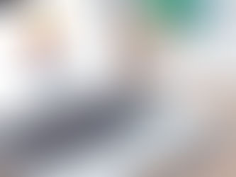 Exploring Innovative Email Marketing Strategies for Travel Agents