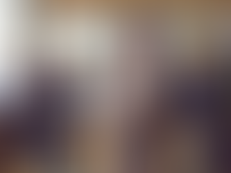 Elevate Your Business with Our Luxury Host Agency Program