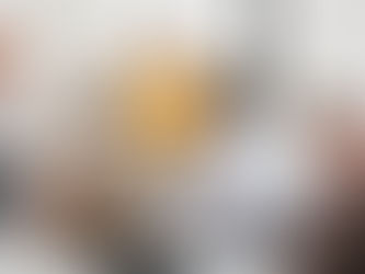 Dream Big: How Education Opens Doors to Luxury Travel Opportunities