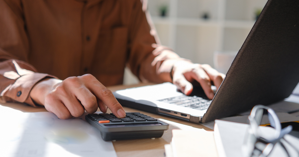 The Ultimate Guide to Charging Travel Agent Fees