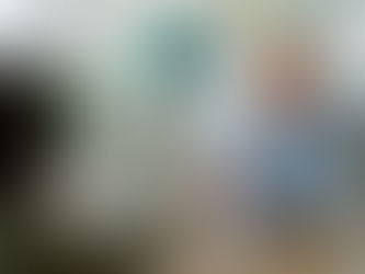 Are There Still Travel Agents, and Is It a Viable Career?