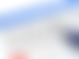 Navigating Travel Emergencies: A Comprehensive Guide for Travel Agents