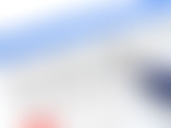 Navigating Travel Emergencies: A Comprehensive Guide for Travel Agents