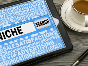 Elevating Success: Developing Niche Market Expertise as a Travel Agent