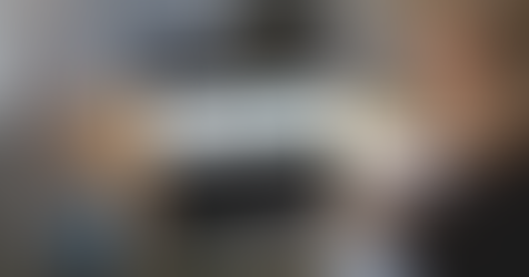 What Our Agents Say: Honest Gateway Travel Host Agency Reviews