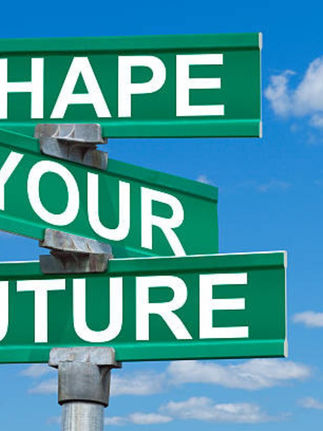 Shaping Your Future with the Right Travel Agent Training: Modern Strategies to Thrive in a Competitive Travel Industry