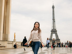 Unlocking the Secrets: Top 10 Strategies for Maximizing Attractions and Creating Unforgettable Journeys