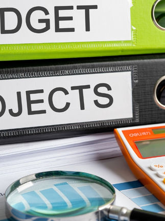 Financial Planning and Budget Management for Travel Agencies