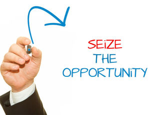 Seize Your Dream: Free Travel Agent Educational Resources and Opportunities in the Travel Industry