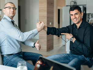 Subtle Differences Between Customer and Client Relationships in the Travel Industry: A Strategy for Success