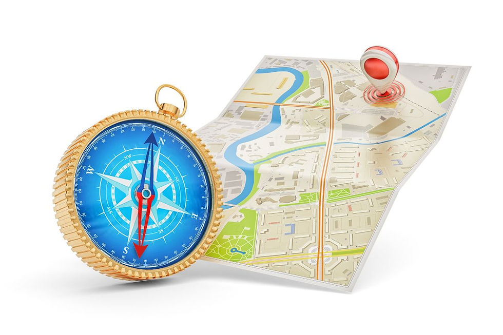 Travel-agents-navigation