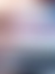 Mastering Risk Management in Travel: A Must for Ensuring Business Continuity