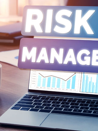 Mastering Risk Management in Travel: A Must for Ensuring Business Continuity