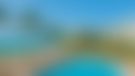 Unlock the Luxury Market: Why Top Agents Choose Gateway Travel