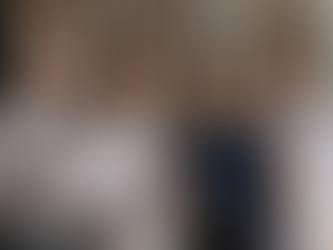 Top 10 Best Host Agencies for New Travel Agents in 2025