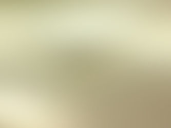 Crafting the Perfect Itinerary: Training Focus for Agents