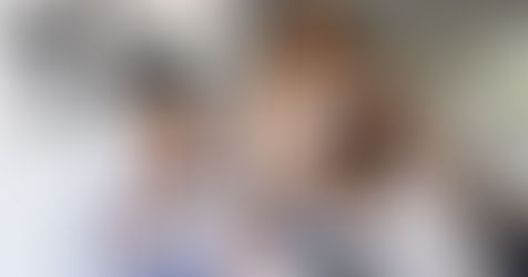 Your First 90 Days: What to Expect When You're a New Travel Agent