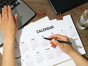 Kickstart Your Career With Expertise in Event Planning for Travel Clients