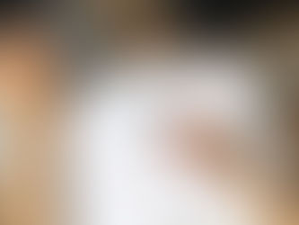 Kickstart Your Career With Expertise in Event Planning for Travel Clients