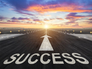 5 Common Fears of New Travel Agents and How to Overcome Them: Your Ultimate Guide to Success