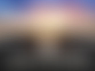 5 Common Fears of New Travel Agents and How to Overcome Them: Your Ultimate Guide to Success