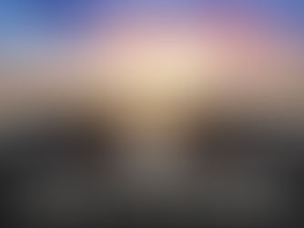 5 Common Fears of New Travel Agents and How to Overcome Them: Your Ultimate Guide to Success