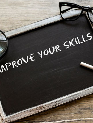 From Novice to Expert: Growing Your Travel Agent Skills