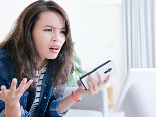 Understanding Client Frustrations in the Travel Agent Industry