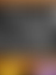 Incorporating Health and Wellness into Travel Plans: A Comprehensive Guide for Travel Agents