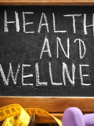 Incorporating Health and Wellness into Travel Plans: A Comprehensive Guide for Travel Agents