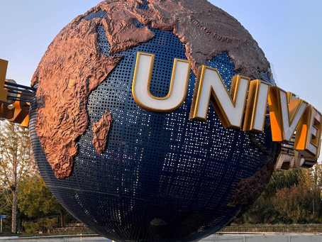 Why a Host Agency is Crucial for a Universal Studios Travel Agent