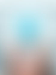 Unleashing the Power of Knowledge with TravEducate