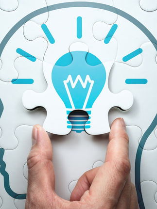 Unleashing the Power of Knowledge with TravEducate