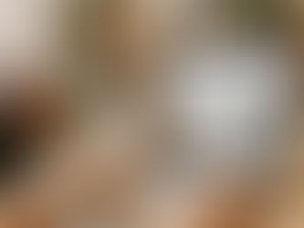 Crack the Code of Group Travel Bookings with TravEducate's Unmatched Travel Agent Education