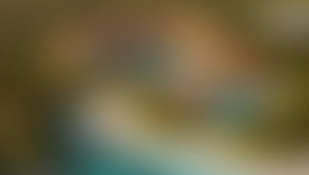 How to Choose the Best Host Agency for Your Luxury Travel Niche