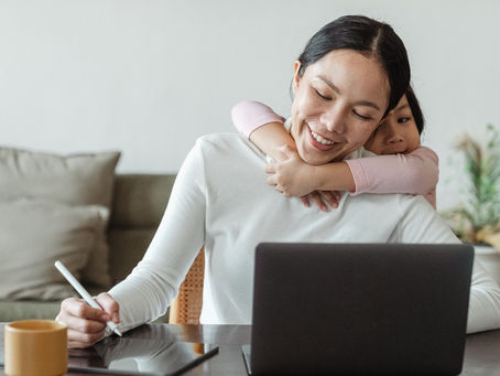 Travel Agent Work-Life Balance Tips: A Guide for a Fulfilling Career and Lifestyle